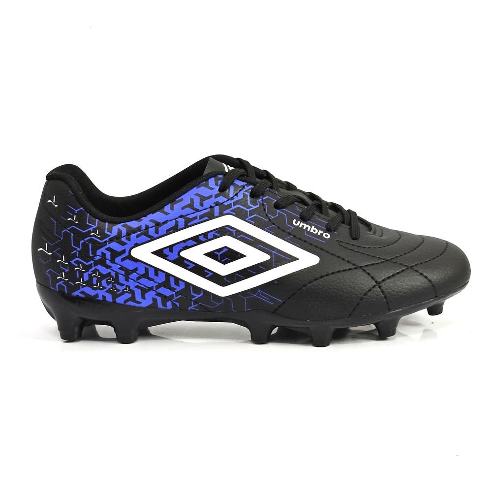 Chuteira Campo Masculino Umbro Class Neo Campo