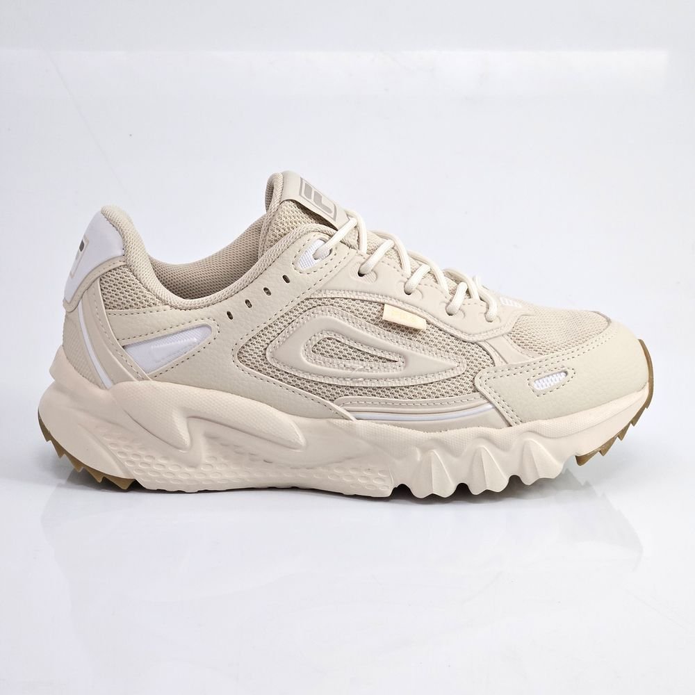 Tênis Feminino Fila Venture Tracer 2