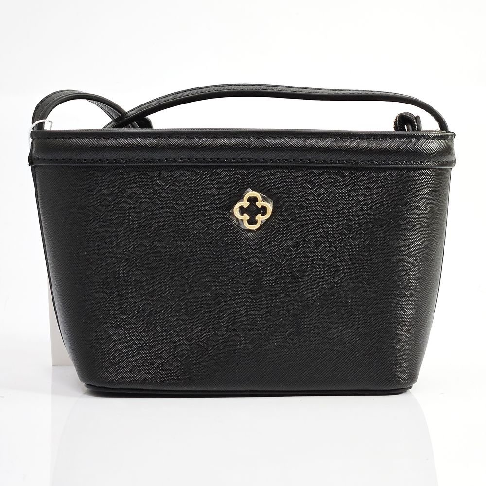 Bolsa Feminina Capodarte Mini Bag Shoulder Bag