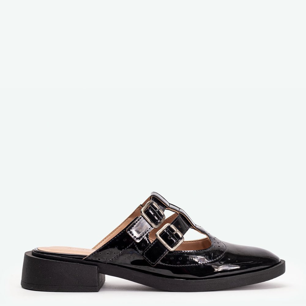 Cor Preto