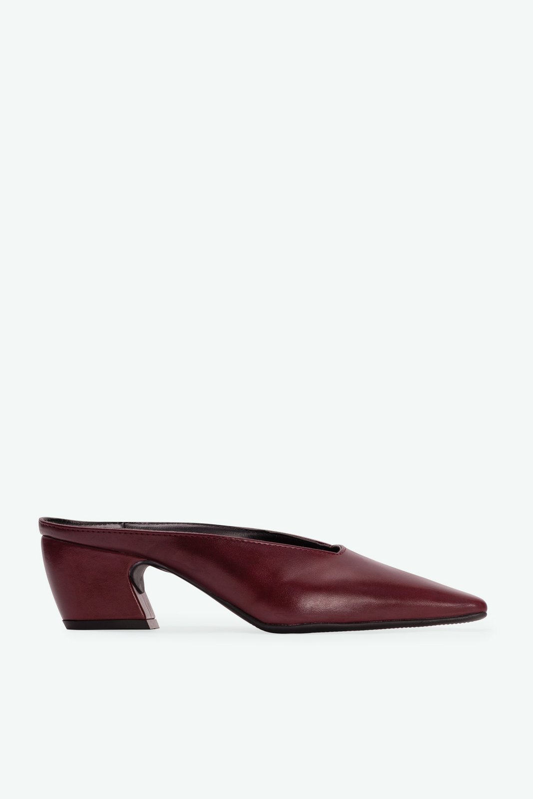 Cor Marsala
