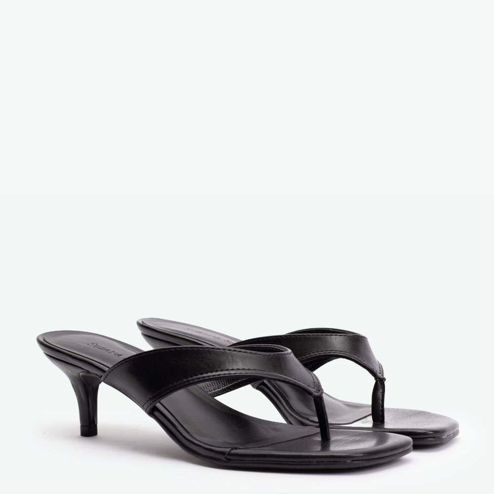 TAMANCO AVRIL SUZANA SANTOS Preto 2