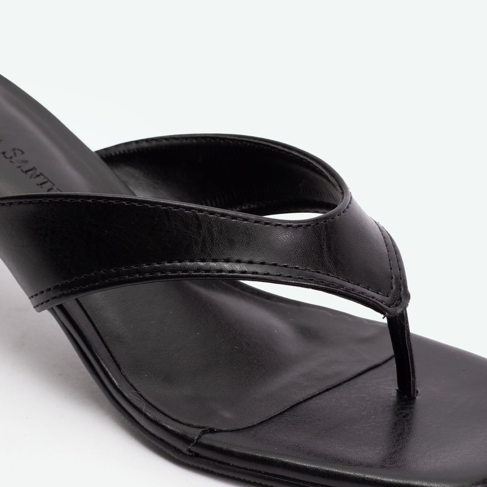 TAMANCO AVRIL SUZANA SANTOS Preto 3