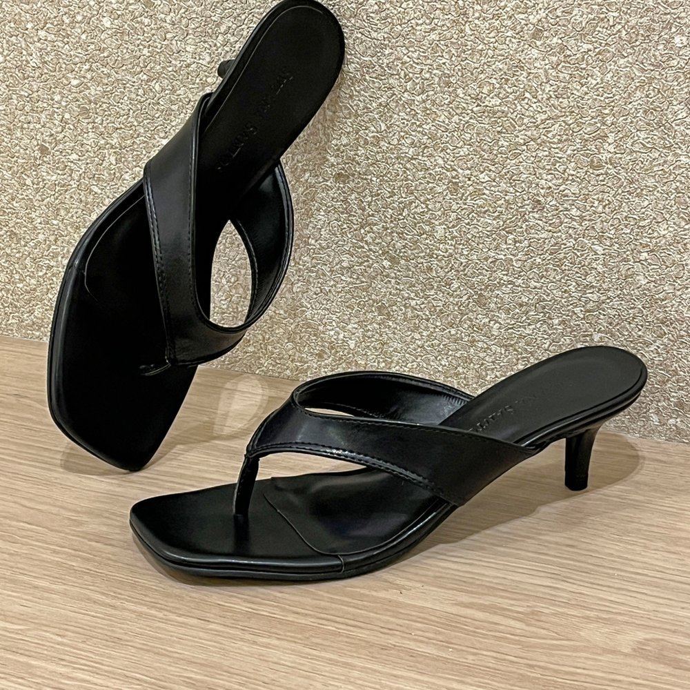 TAMANCO AVRIL SUZANA SANTOS Preto 5