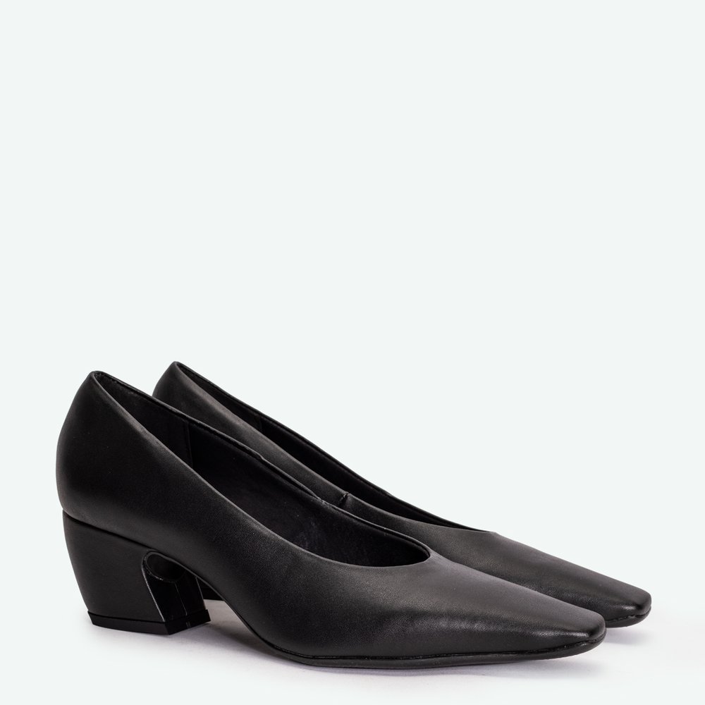 SCARPIN BEATRICE SUZANA SANTOS Preto 2