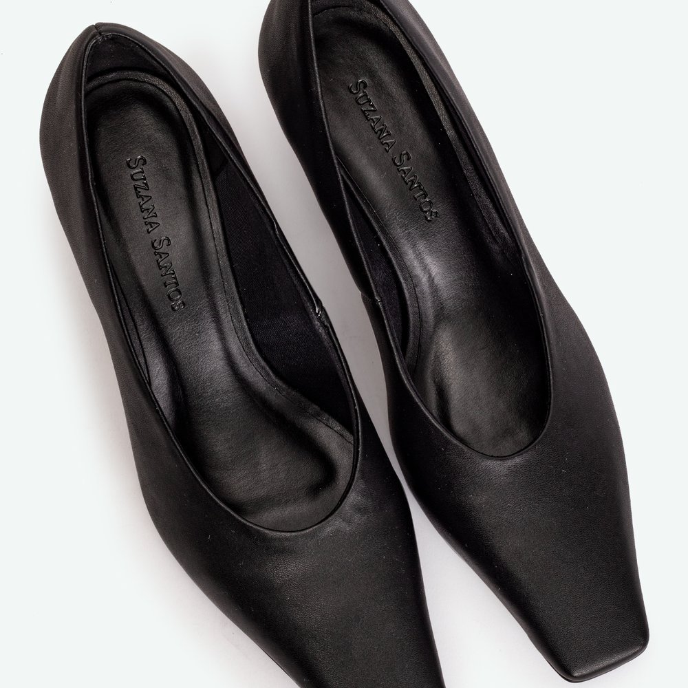 SCARPIN BEATRICE SUZANA SANTOS Preto 3