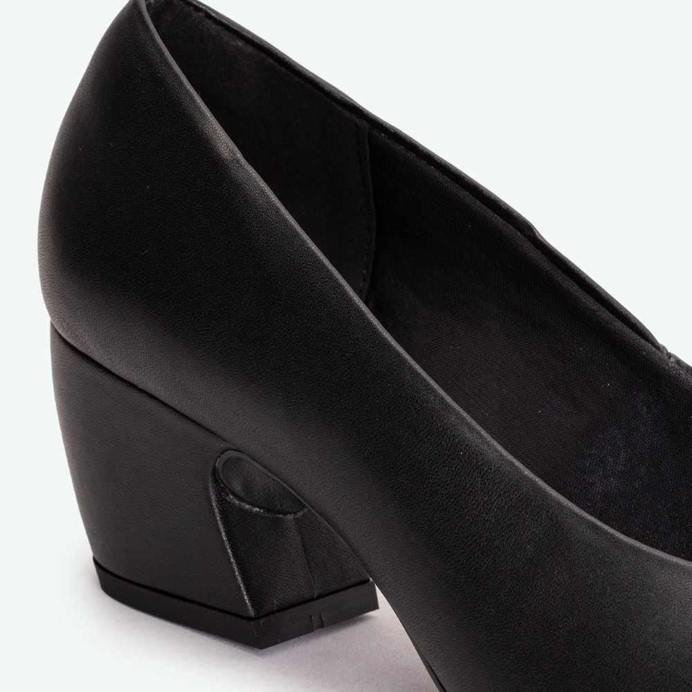 SCARPIN BEATRICE SUZANA SANTOS Preto 4