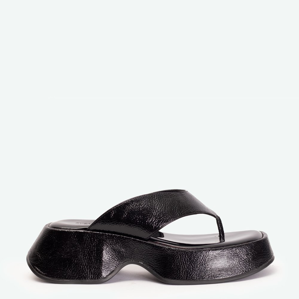 Cor Preto