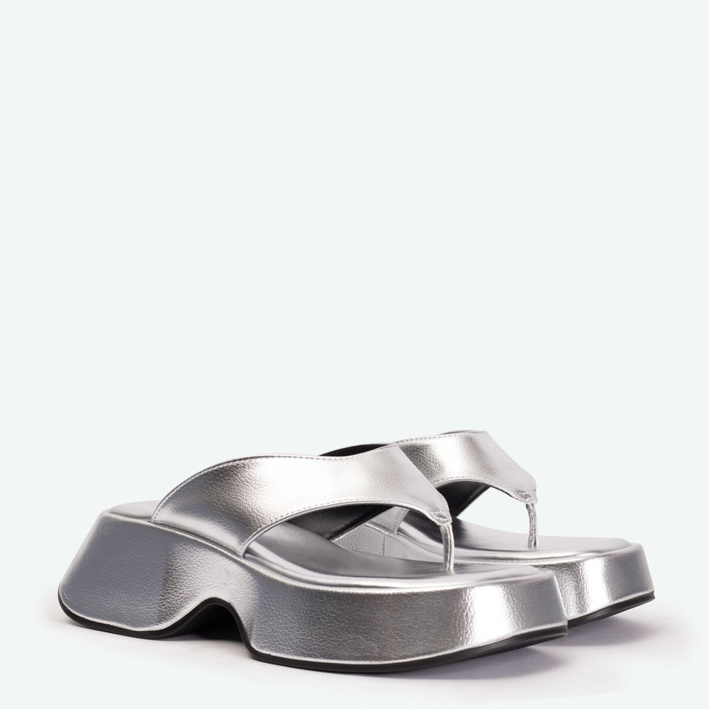 TAMANCO LAÍS SUZANA SANTOS Prata 2