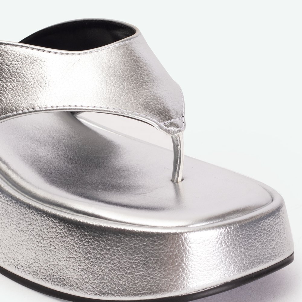 TAMANCO LAÍS SUZANA SANTOS Prata 3