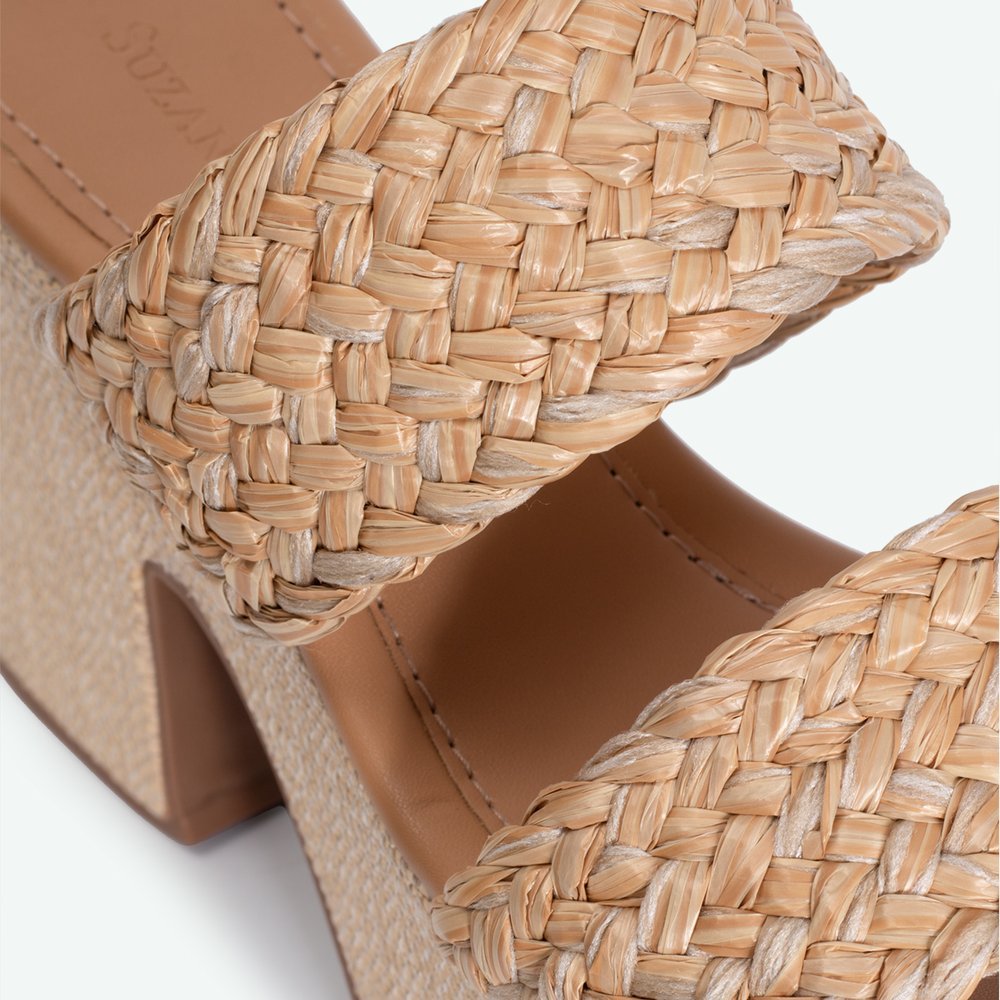 ANABELA INAIÊ SUZANA SANTOS Bege 3