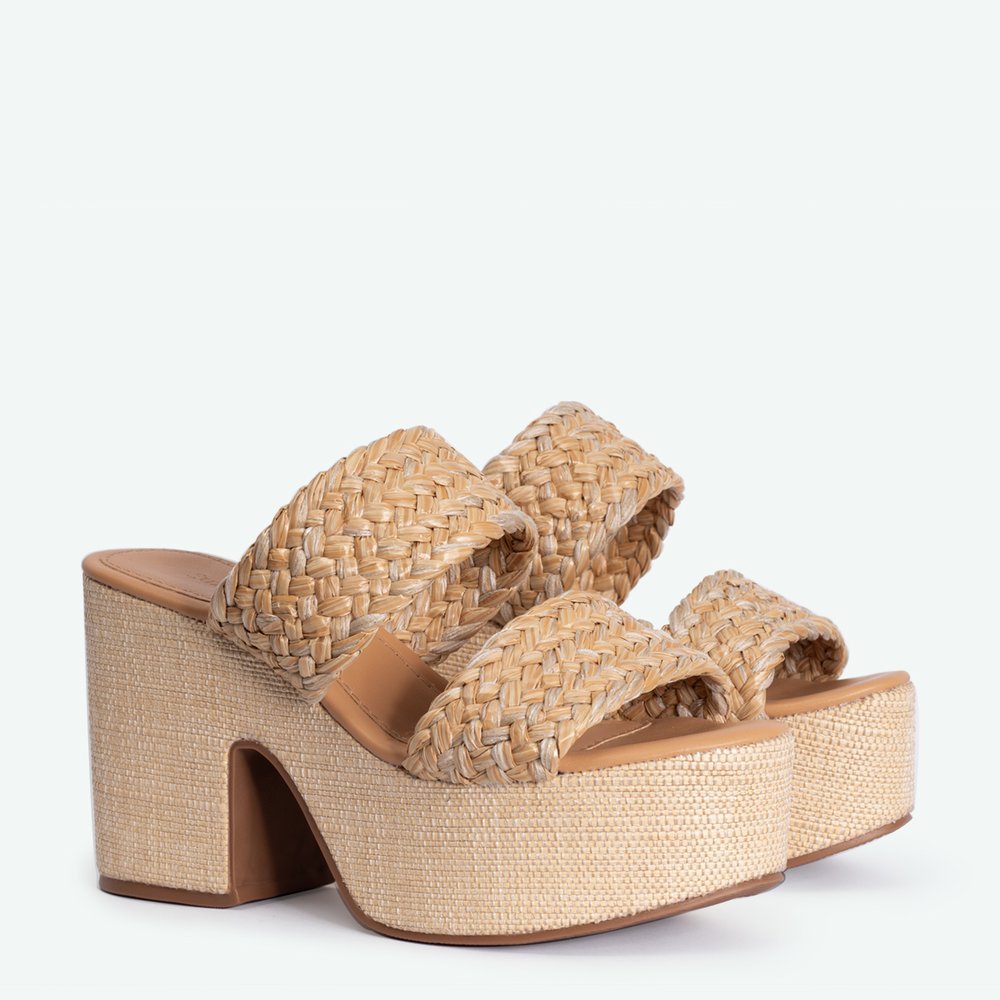 ANABELA INAIÊ SUZANA SANTOS Bege 2