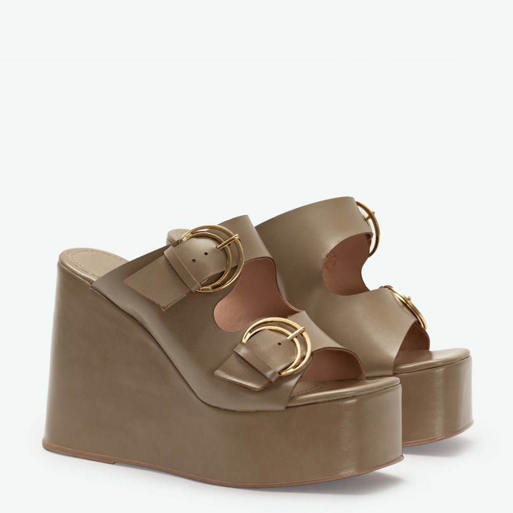 ANABELA DAFNE SUZANA SANTOS Verde 2