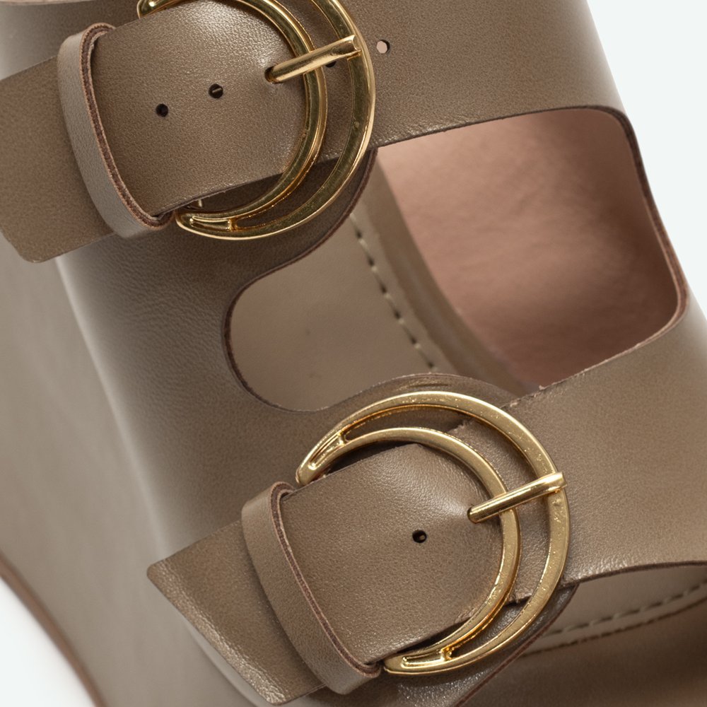 ANABELA DAFNE SUZANA SANTOS Verde 3