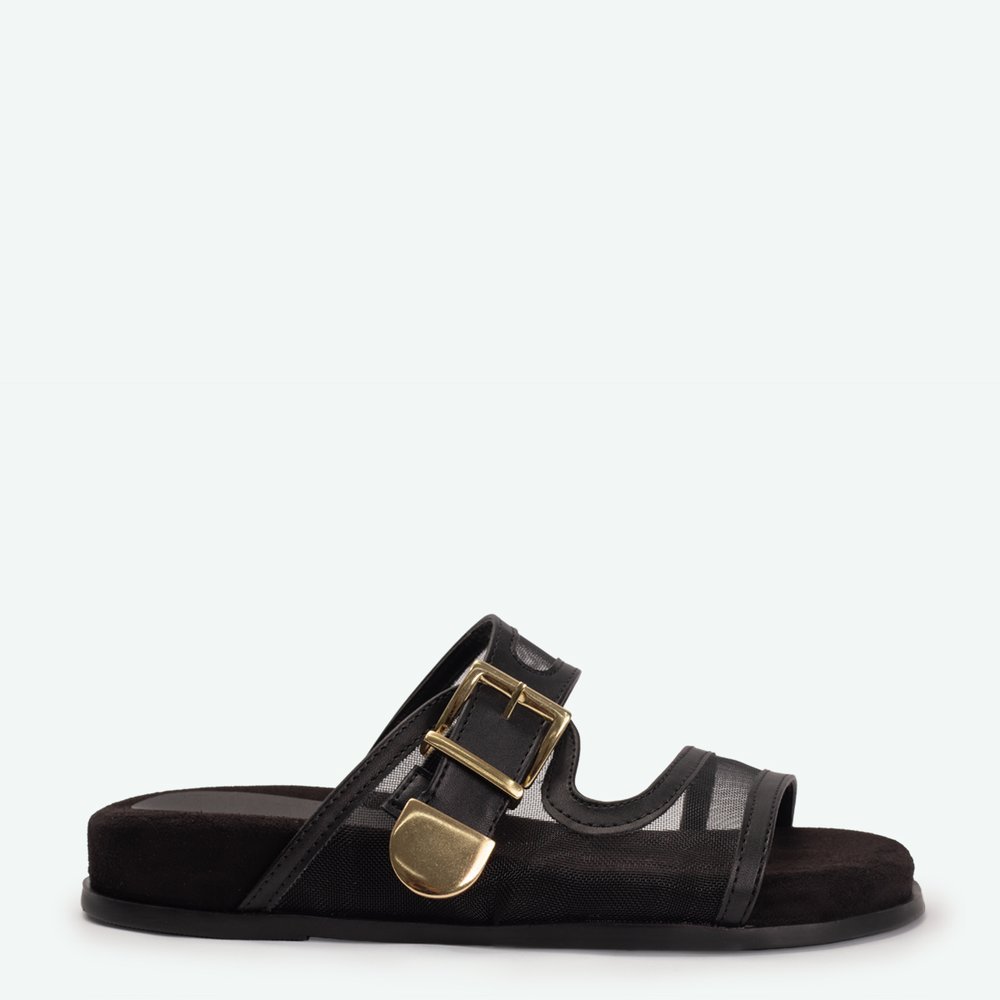 PAPETE DARLA SUZANA SANTOS Preto 1