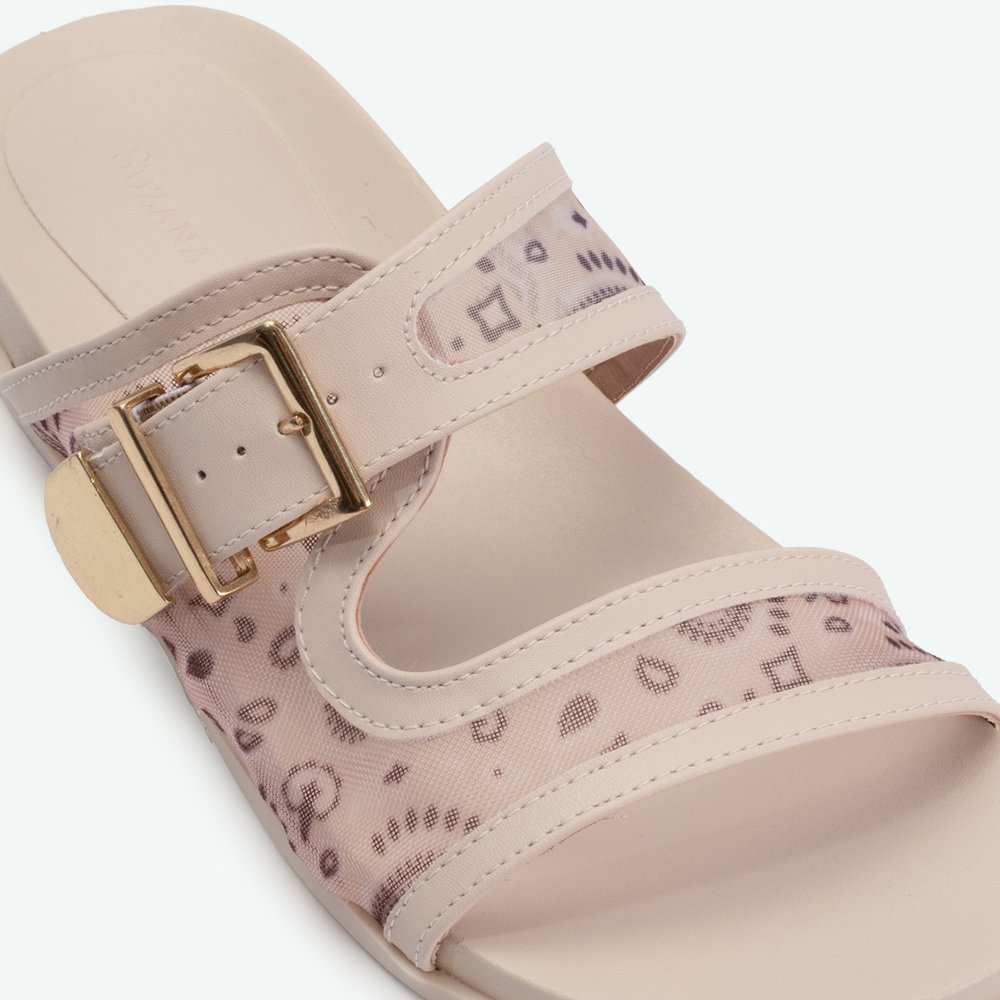 PAPETE TESSA SUZANA SANTOS Branco 3