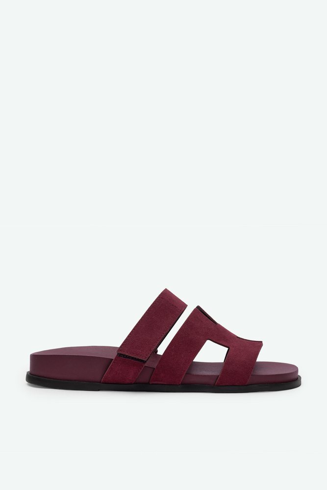 Cor Marsala