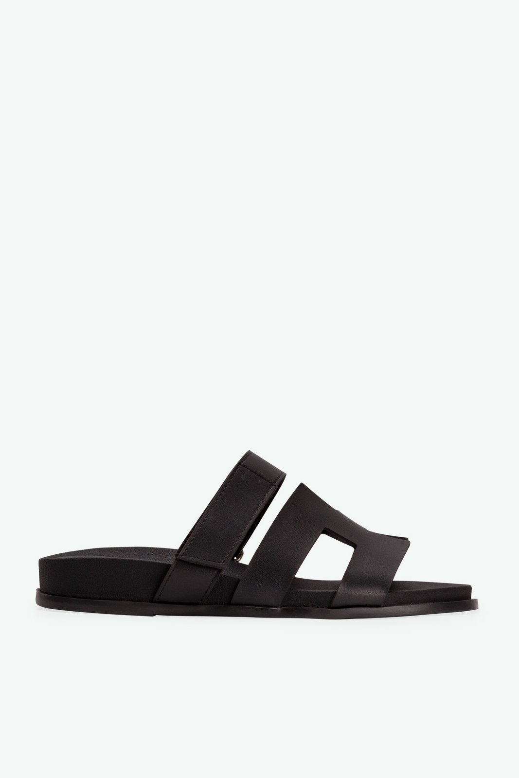 Cor Preto
