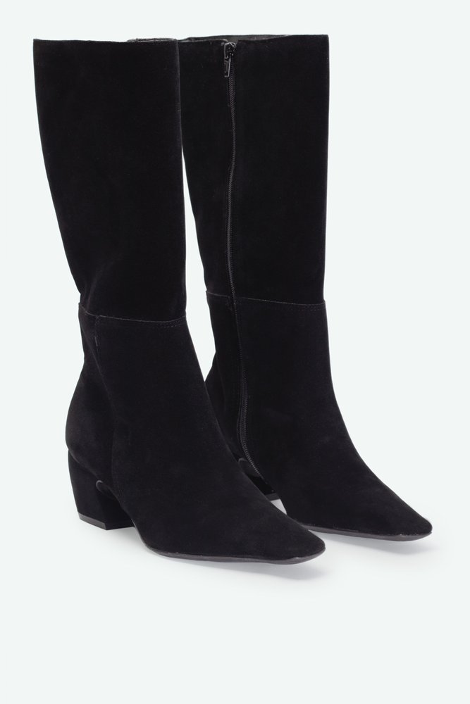 BOTA OLGA SUZANA SANTOS Preto 2