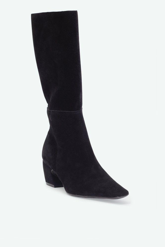 BOTA OLGA SUZANA SANTOS Preto 3