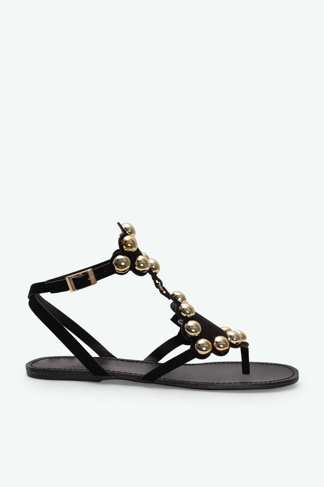 FLAT AGNES SUZANA SANTOS