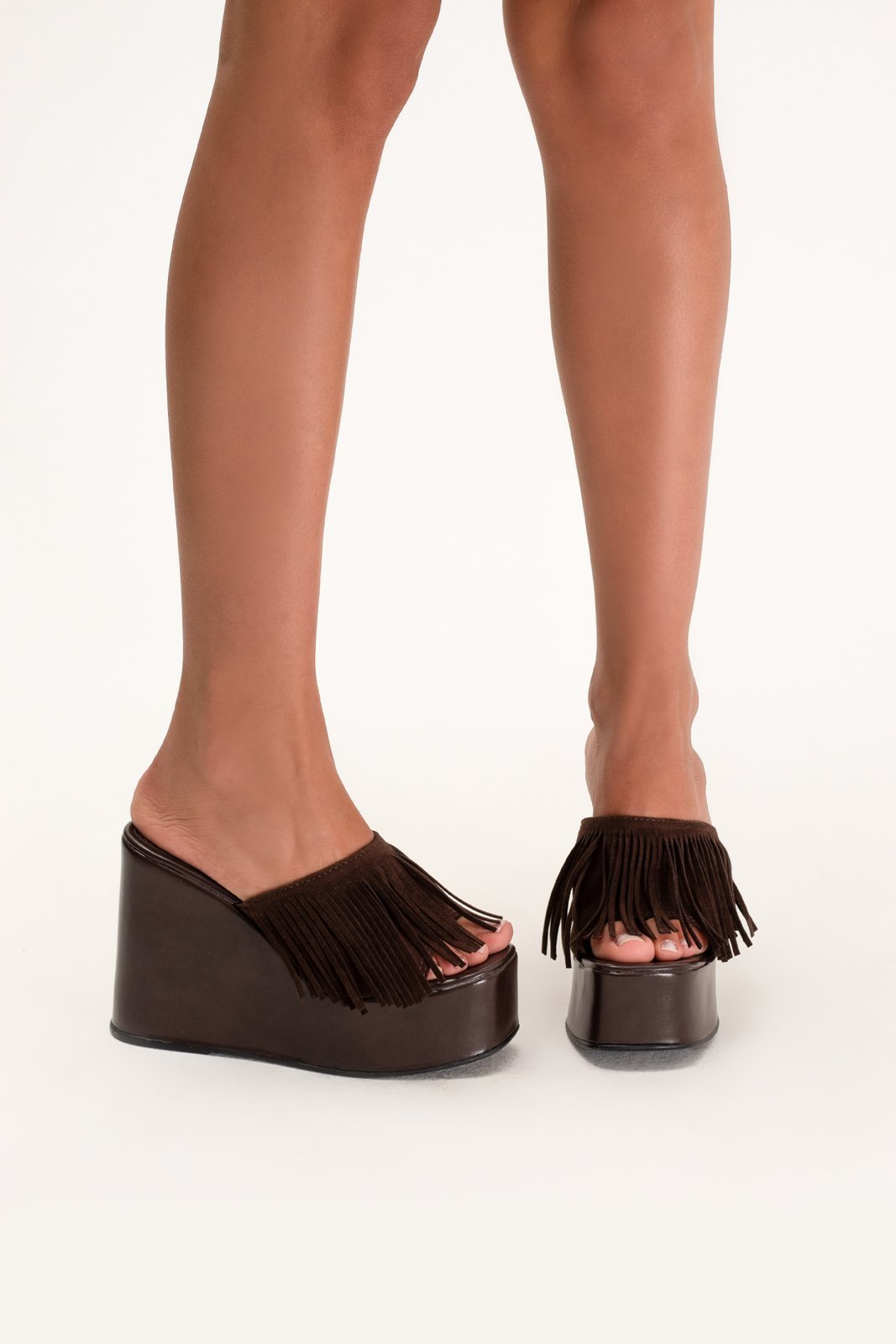 ANABELA MAYLA SUZANA SANTOS Marrom 4