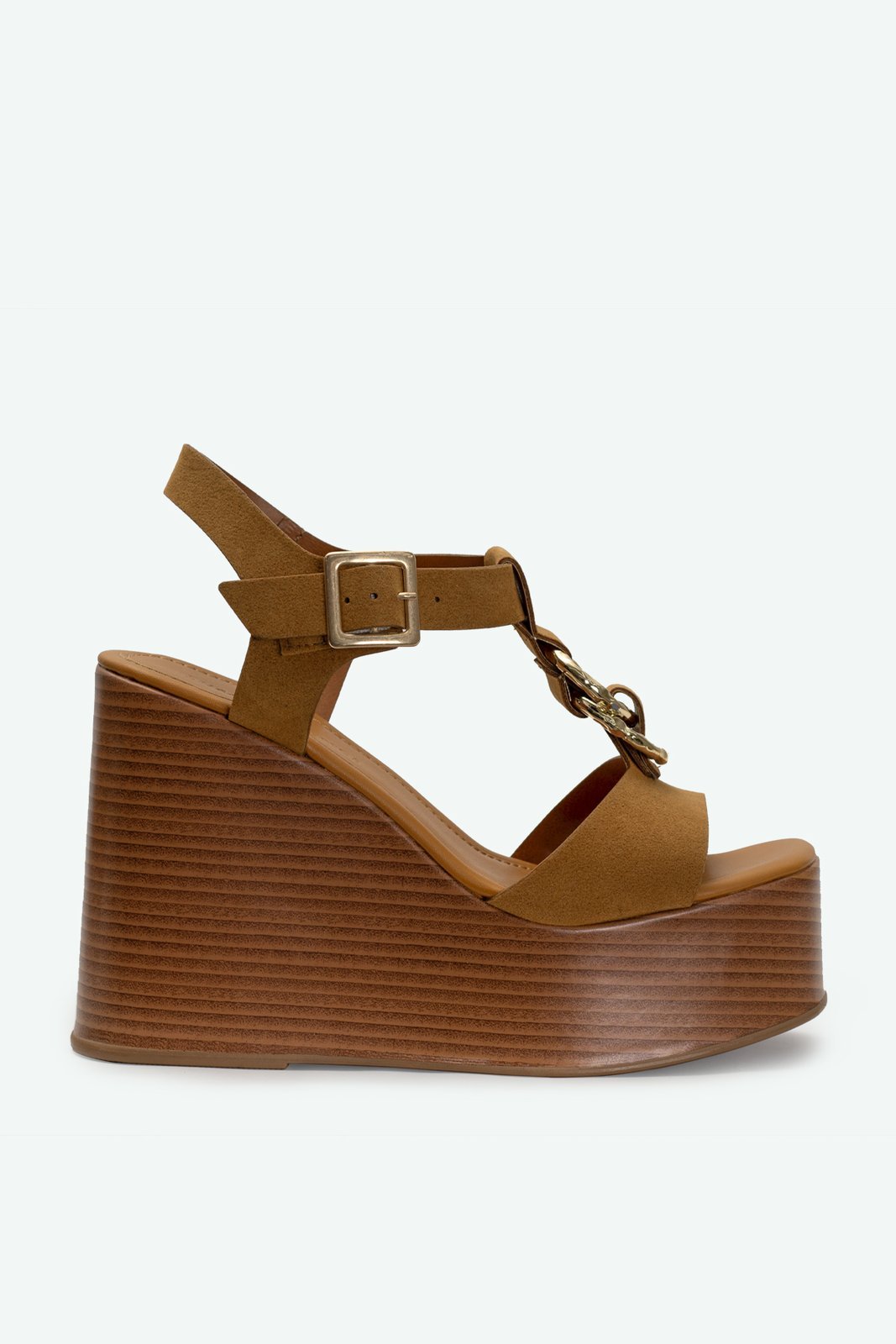 ANABELA DRICA SUZANA SANTOS