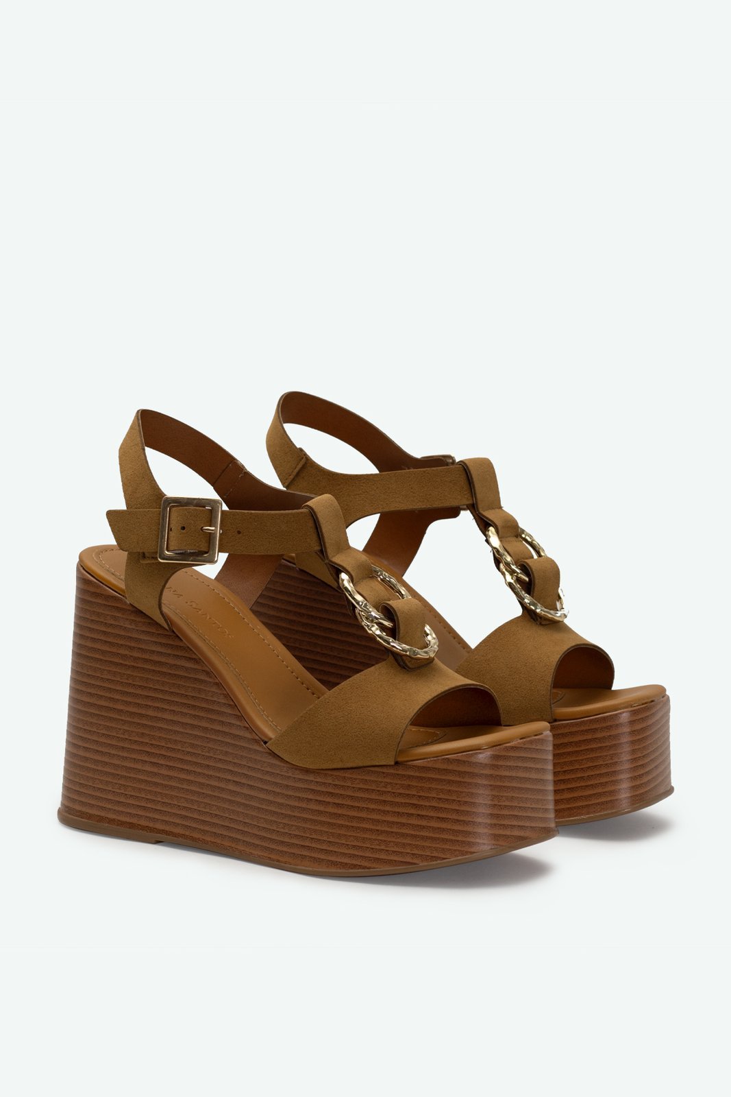 ANABELA DRICA SUZANA SANTOS Caramelo 2