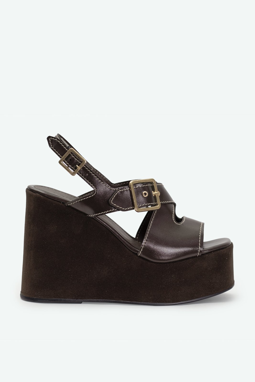 ANABELA BECKY SUZANA SANTOS