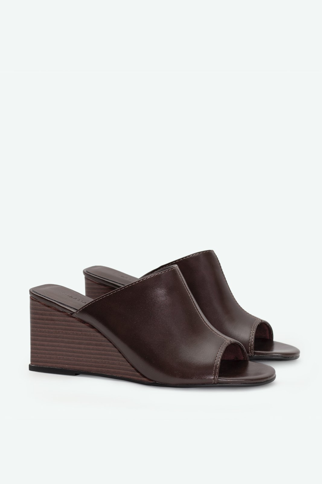 TAMANCO AMANDA SUZANA SANTOS Marrom 2