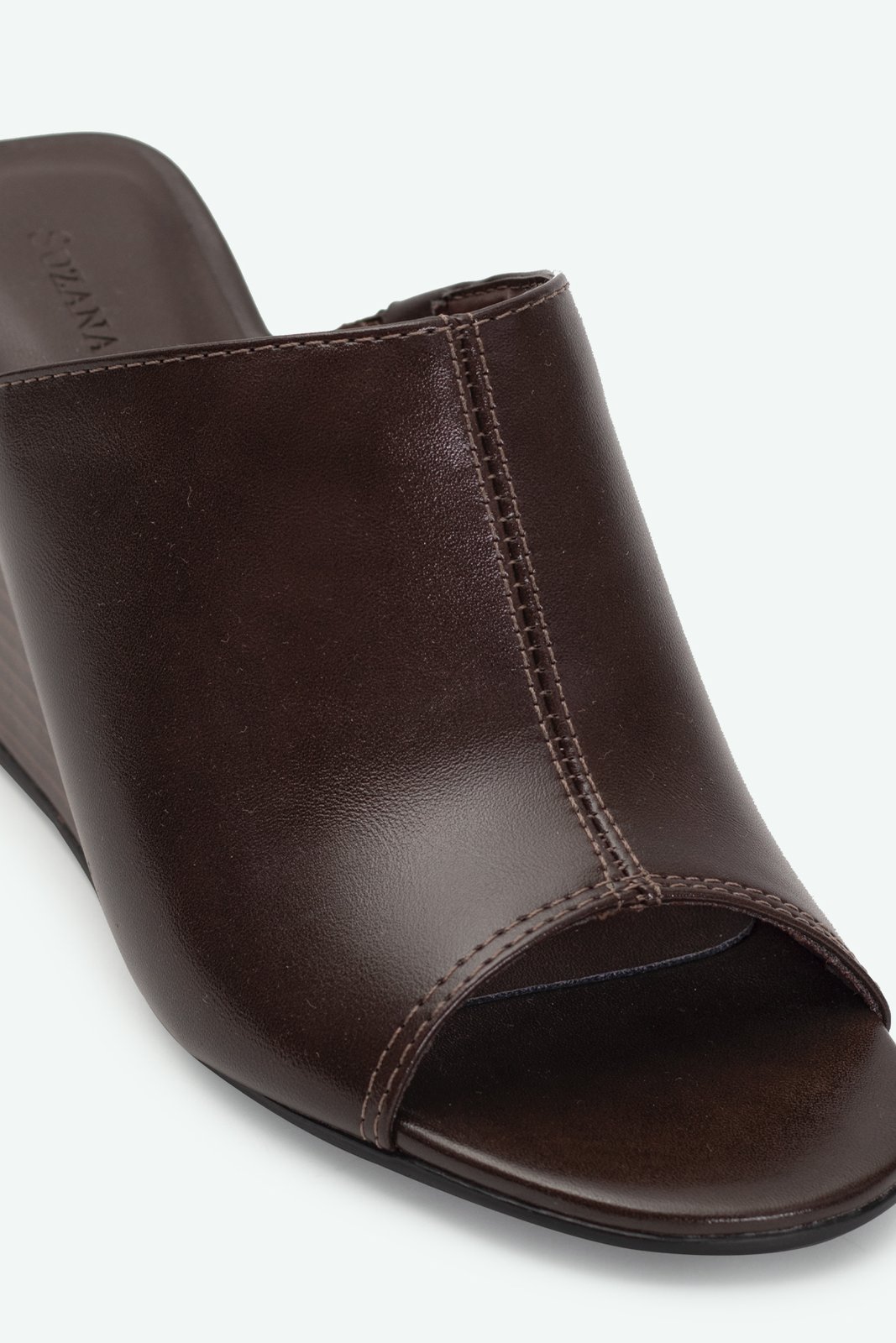 TAMANCO AMANDA SUZANA SANTOS Marrom 3