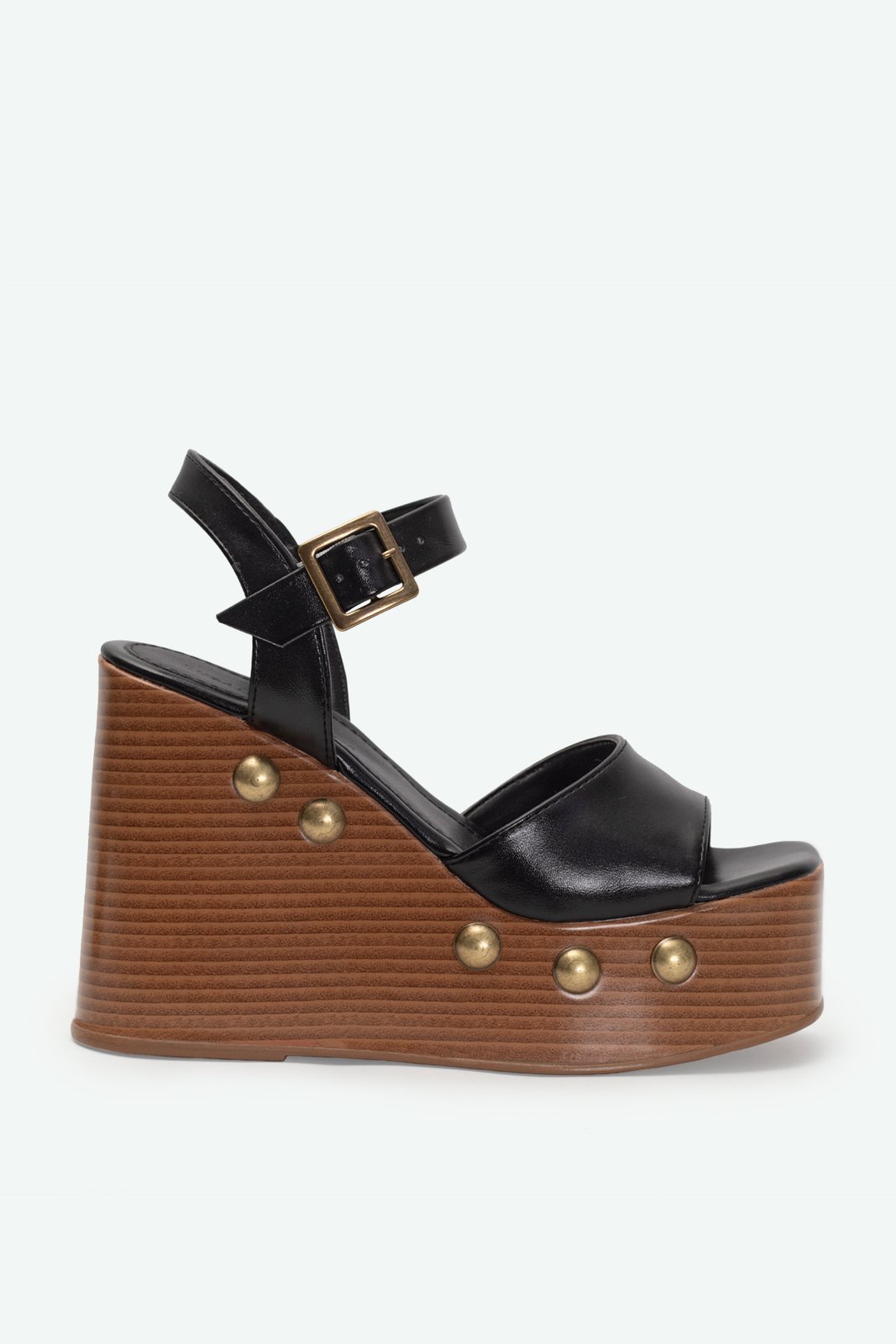 ANABELA ALISHA SUZANA SANTOS