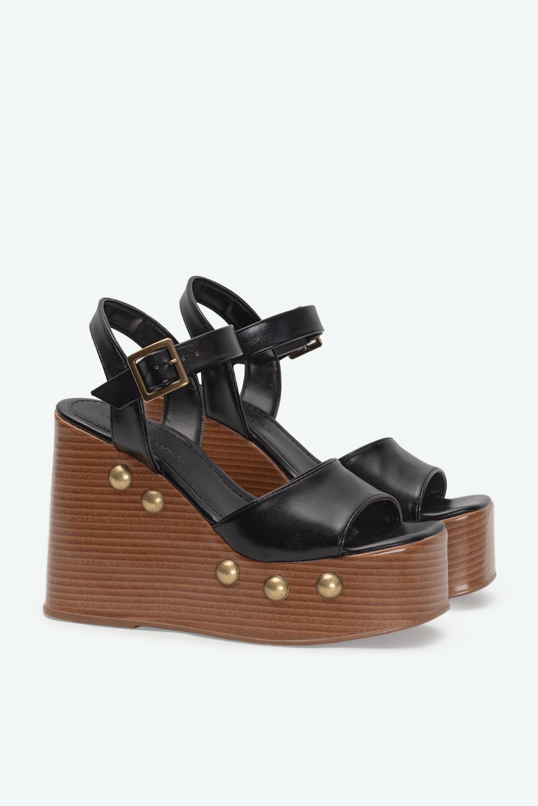 ANABELA ALISHA SUZANA SANTOS Preto 2