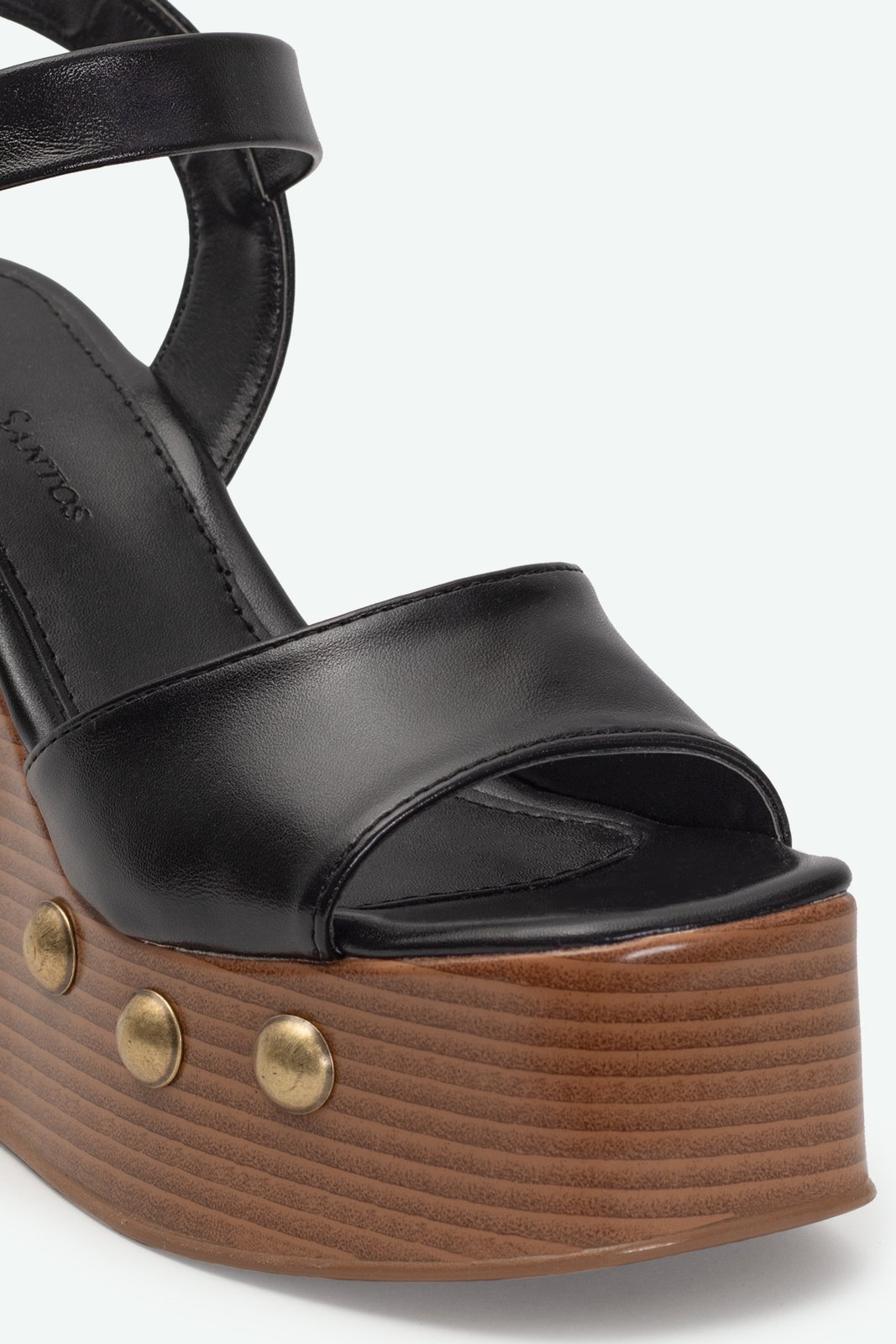 ANABELA ALISHA SUZANA SANTOS Preto 3