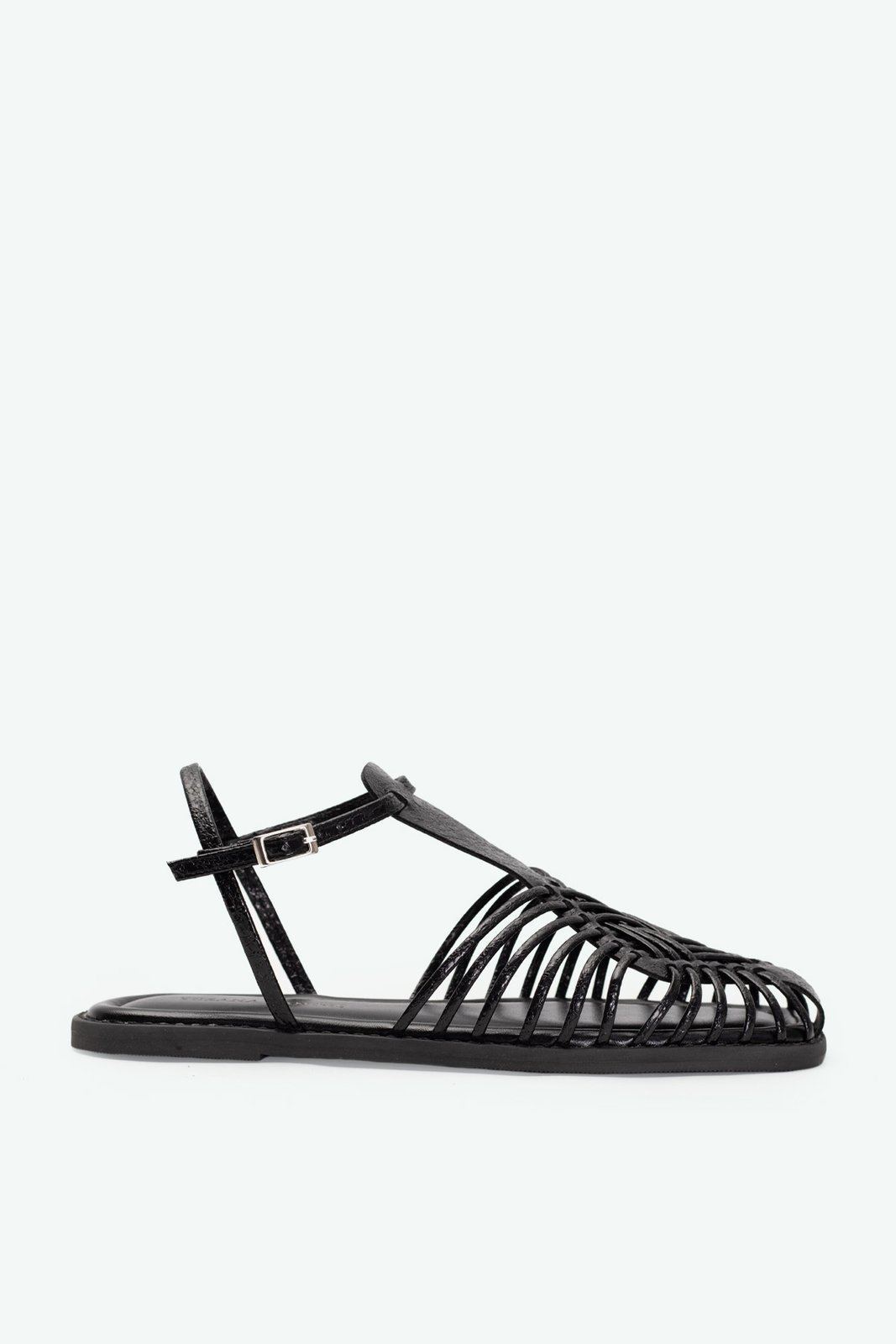 FISHERMAN GAIA SUZANA SANTOS