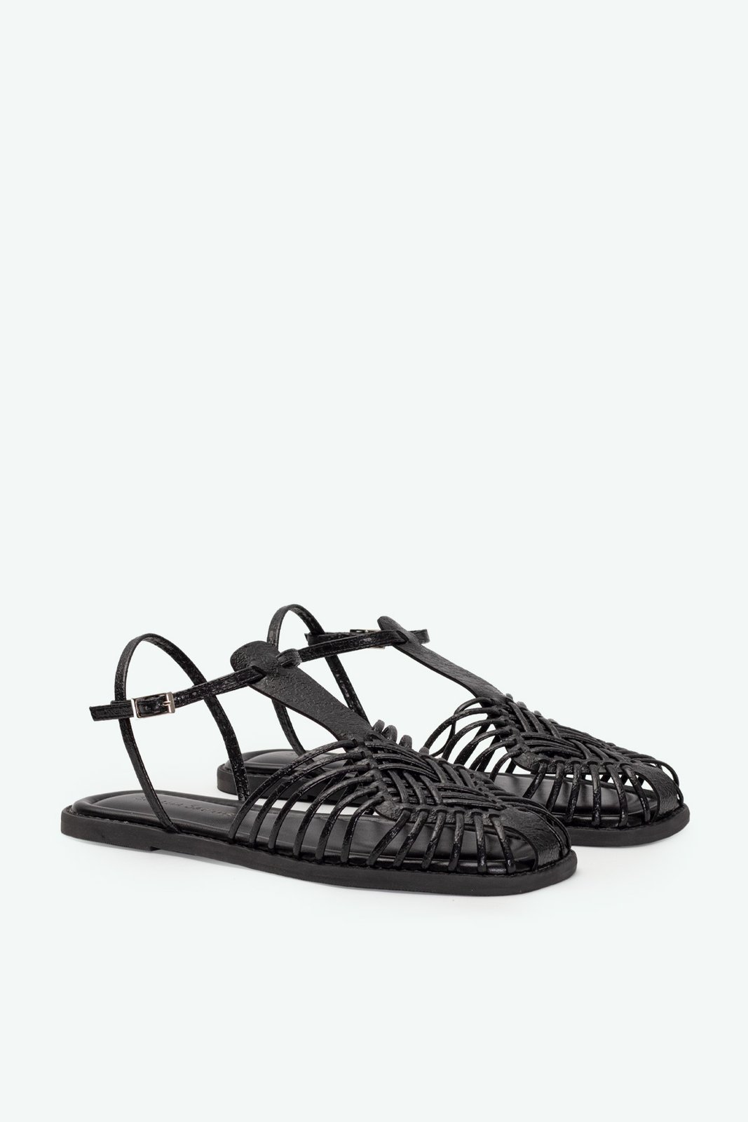 FISHERMAN GAIA SUZANA SANTOS Preto 2