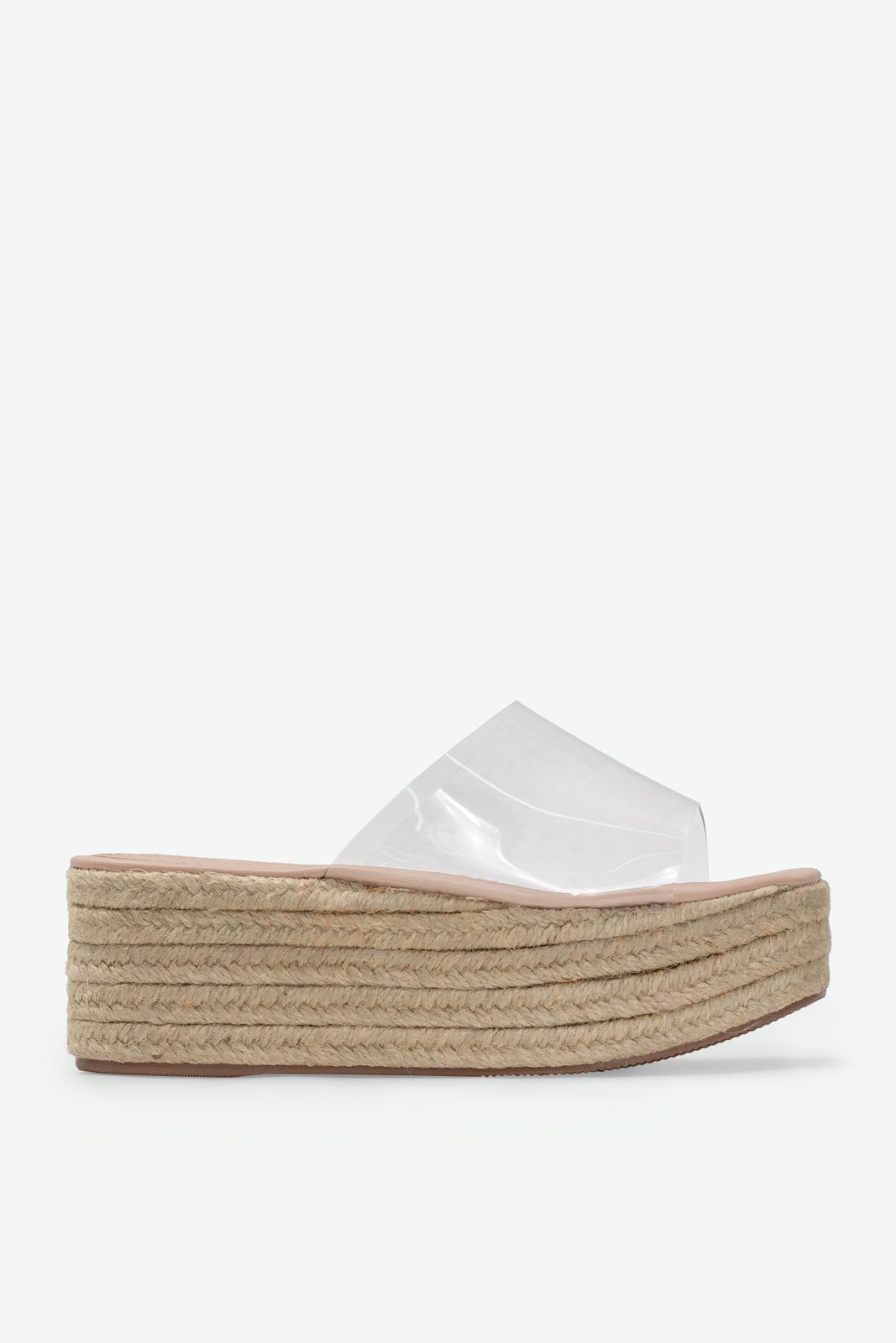 FLATFORM DENISE SUZANA SANTOS