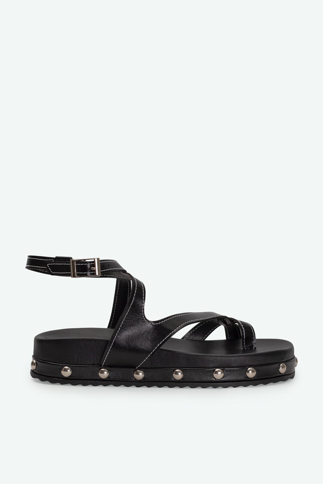 PAPETE GRACE SUZANA SANTOS