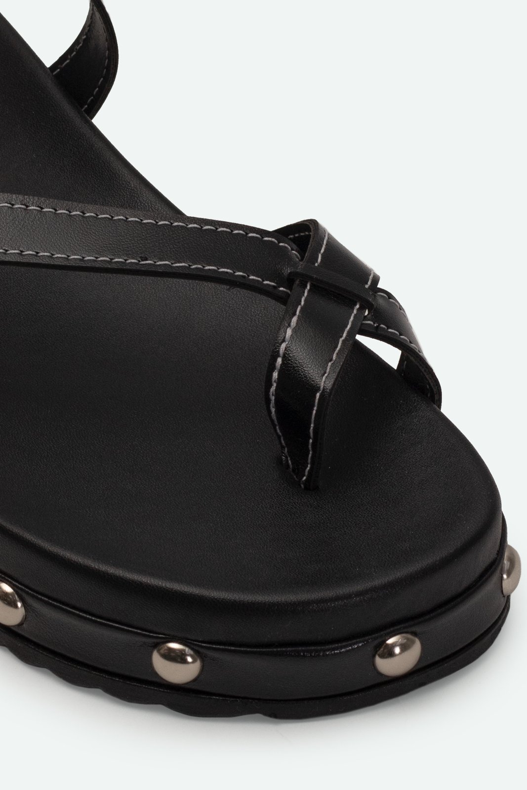 PAPETE GRACE SUZANA SANTOS Preto 3