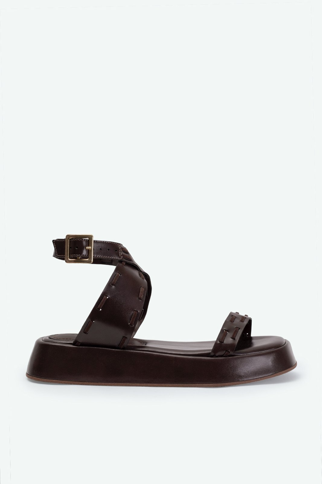 PAPETE BRUNA SUZANA SANTOS