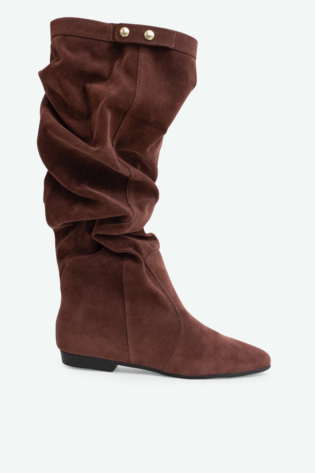 BOTA SLOUCHY MONA SUZANA SANTOS