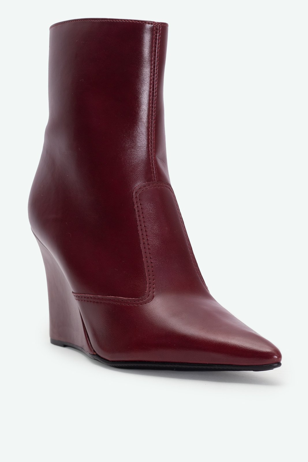 BOTA JORDANNA SUZANA SANTOS Marsala 3