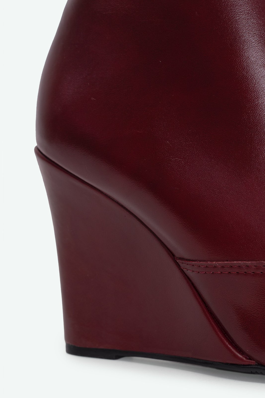 BOTA JORDANNA SUZANA SANTOS Marsala 4