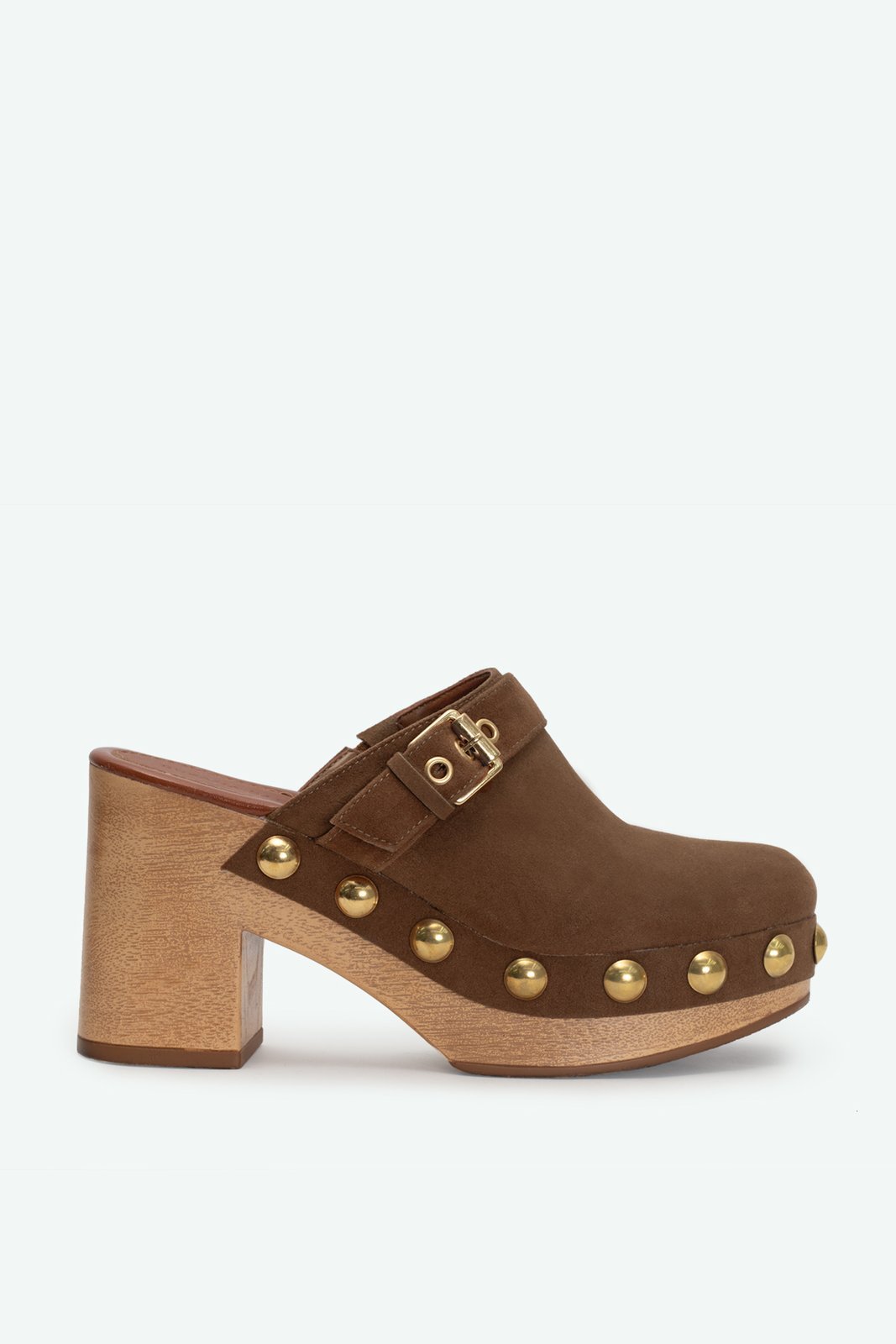 CLOG BELLA SUZANA SANTOS