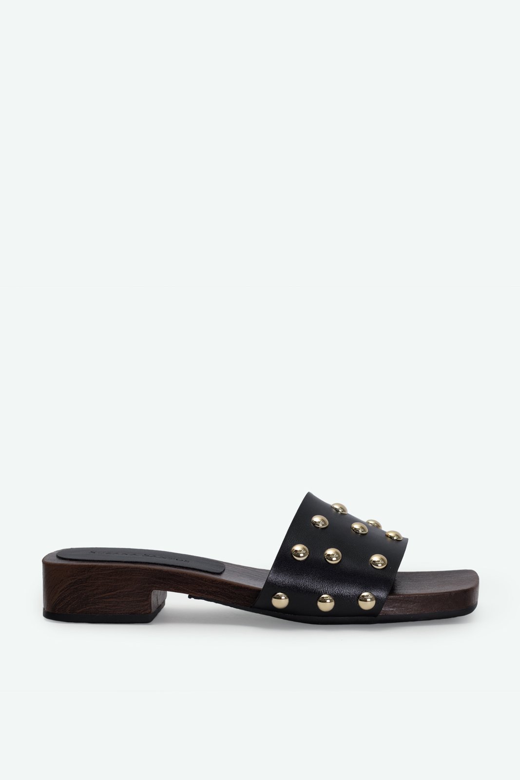 TAMANCO NINA SUZANA SANTOS