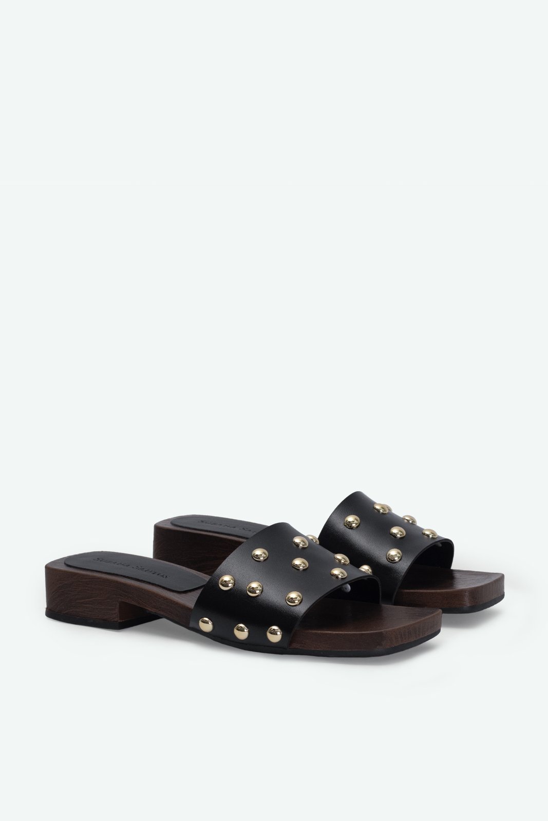 TAMANCO NINA SUZANA SANTOS Preto 2