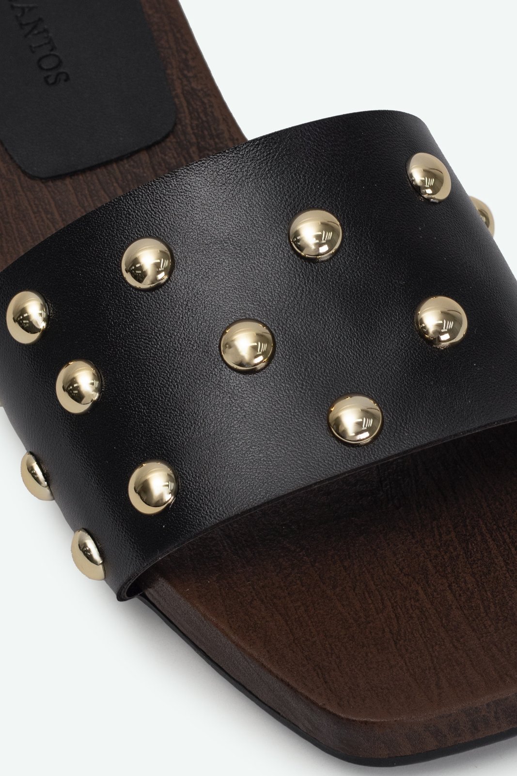 TAMANCO NINA SUZANA SANTOS Preto 3