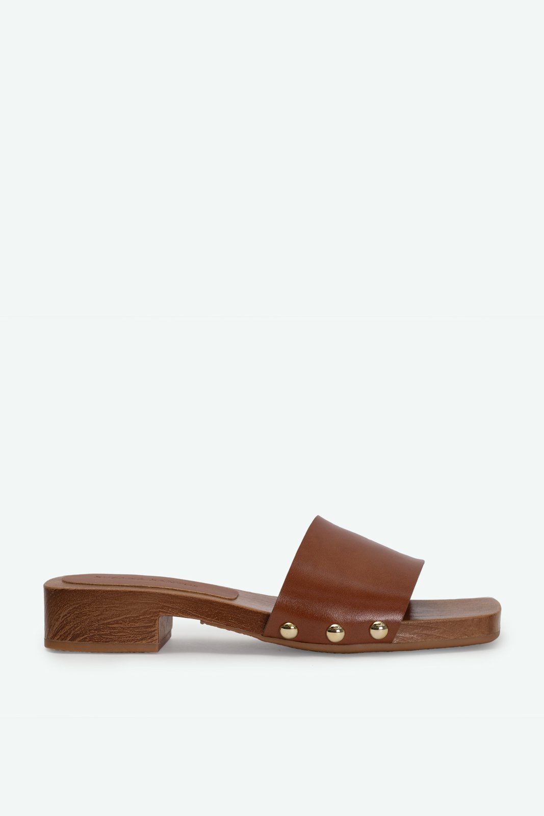 TAMANCO IZA SUZANA SANTOS