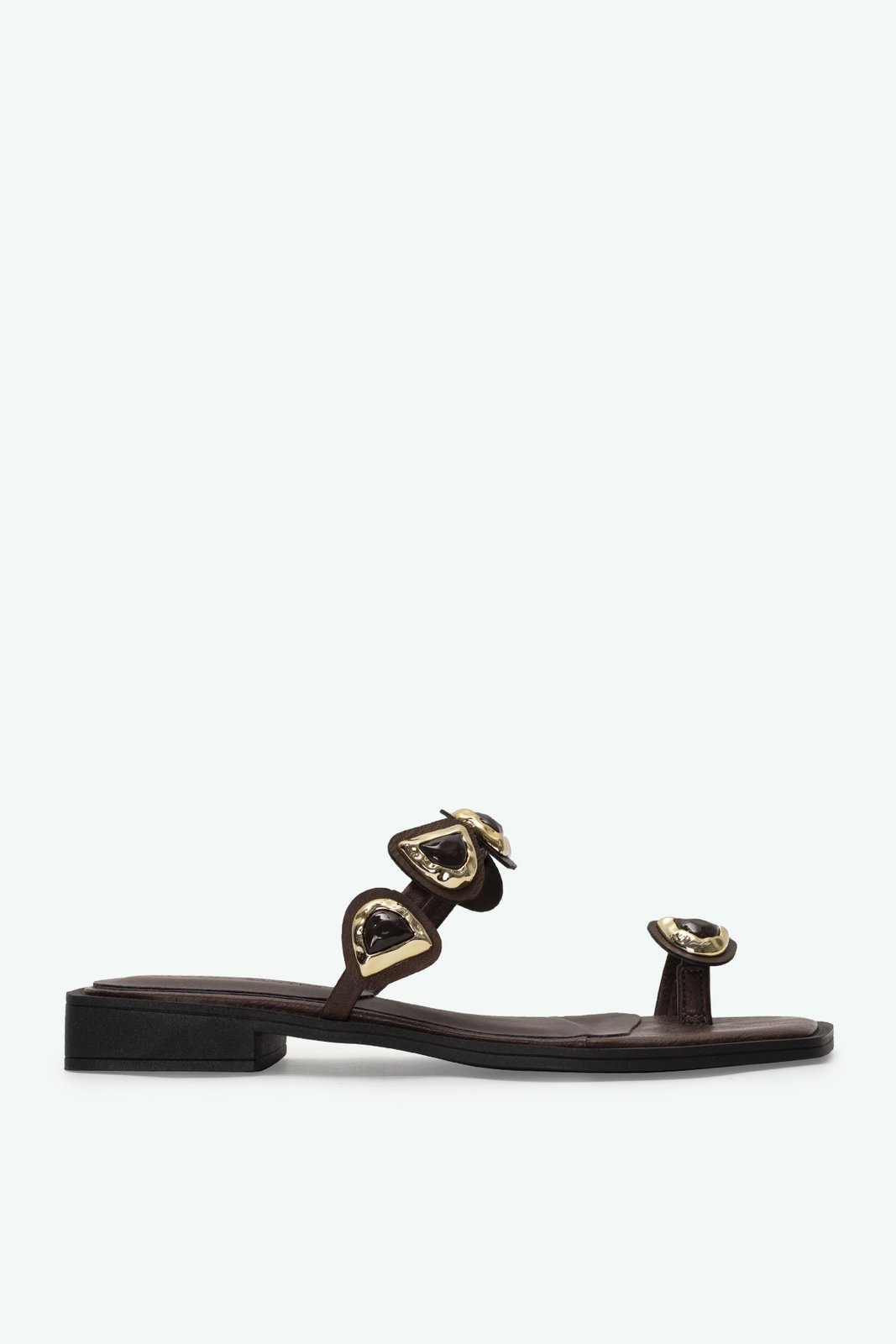 FLAT HOPE SUZANA SANTOS