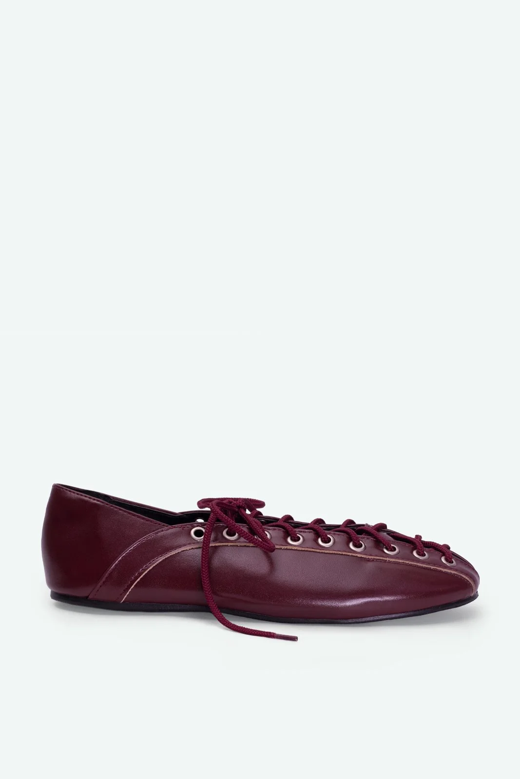 Cor Marsala